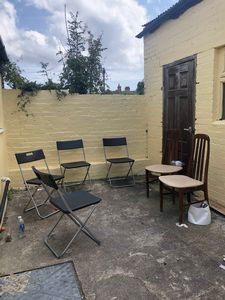 Photo 6- click for photo gallery